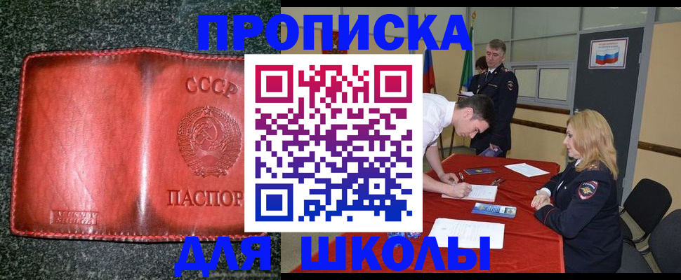 прописка в квартире в Ногинске